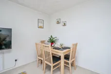 Dandelion Close, Gosport