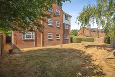 Dandelion Close, Gosport