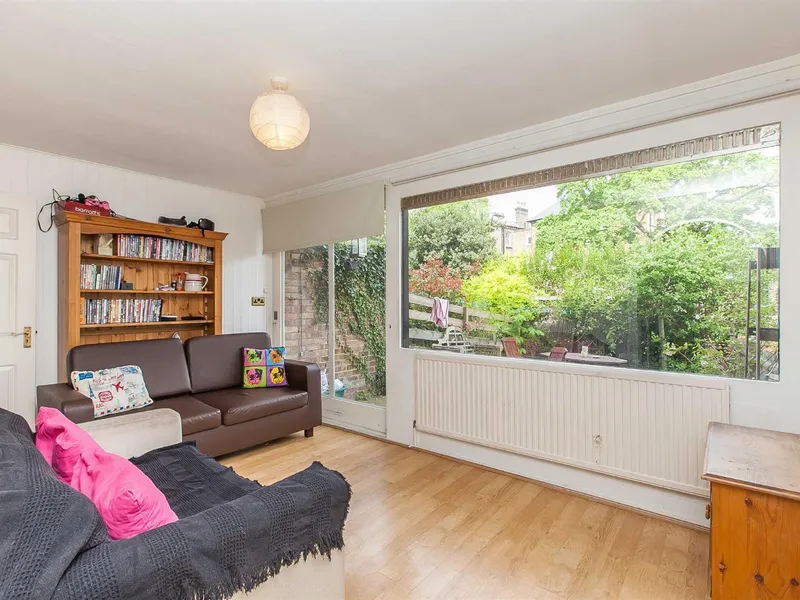 Property 2