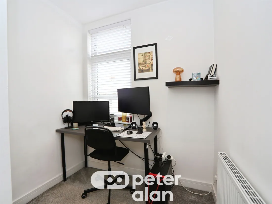 Property photo 12