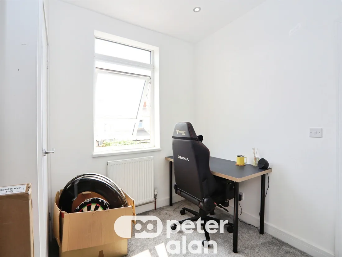 Property photo 13