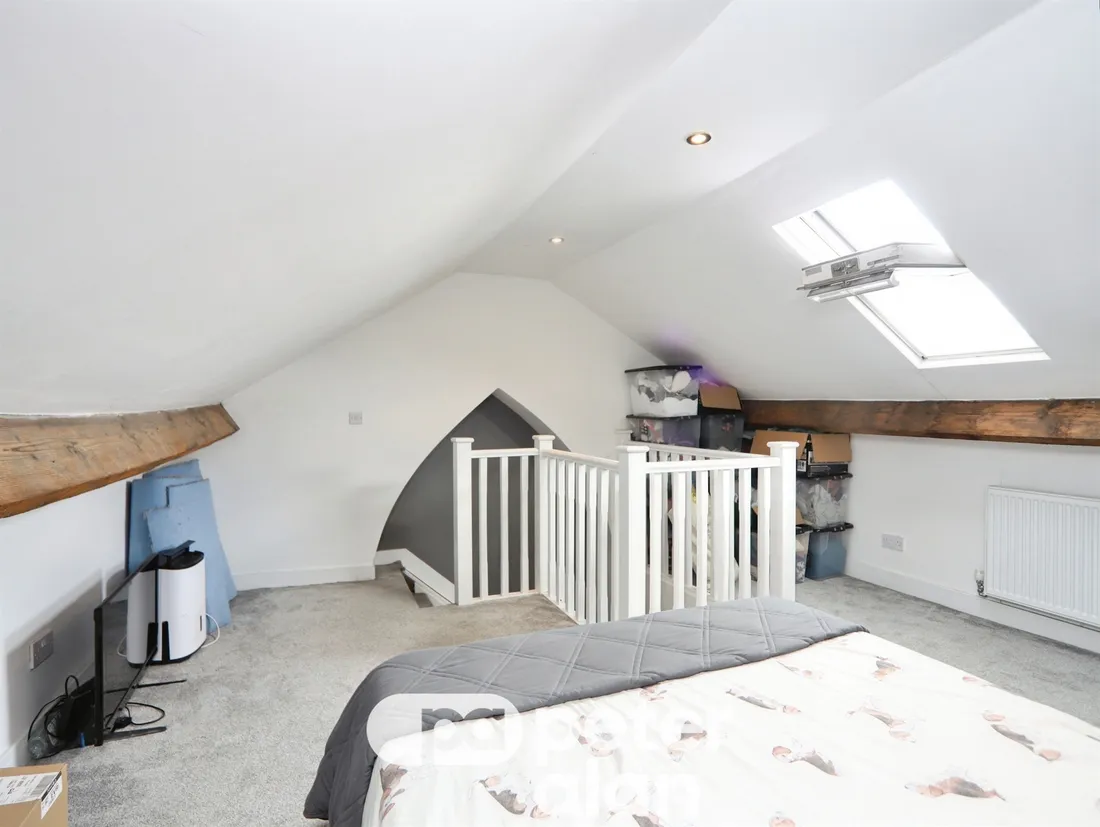 Property photo 15