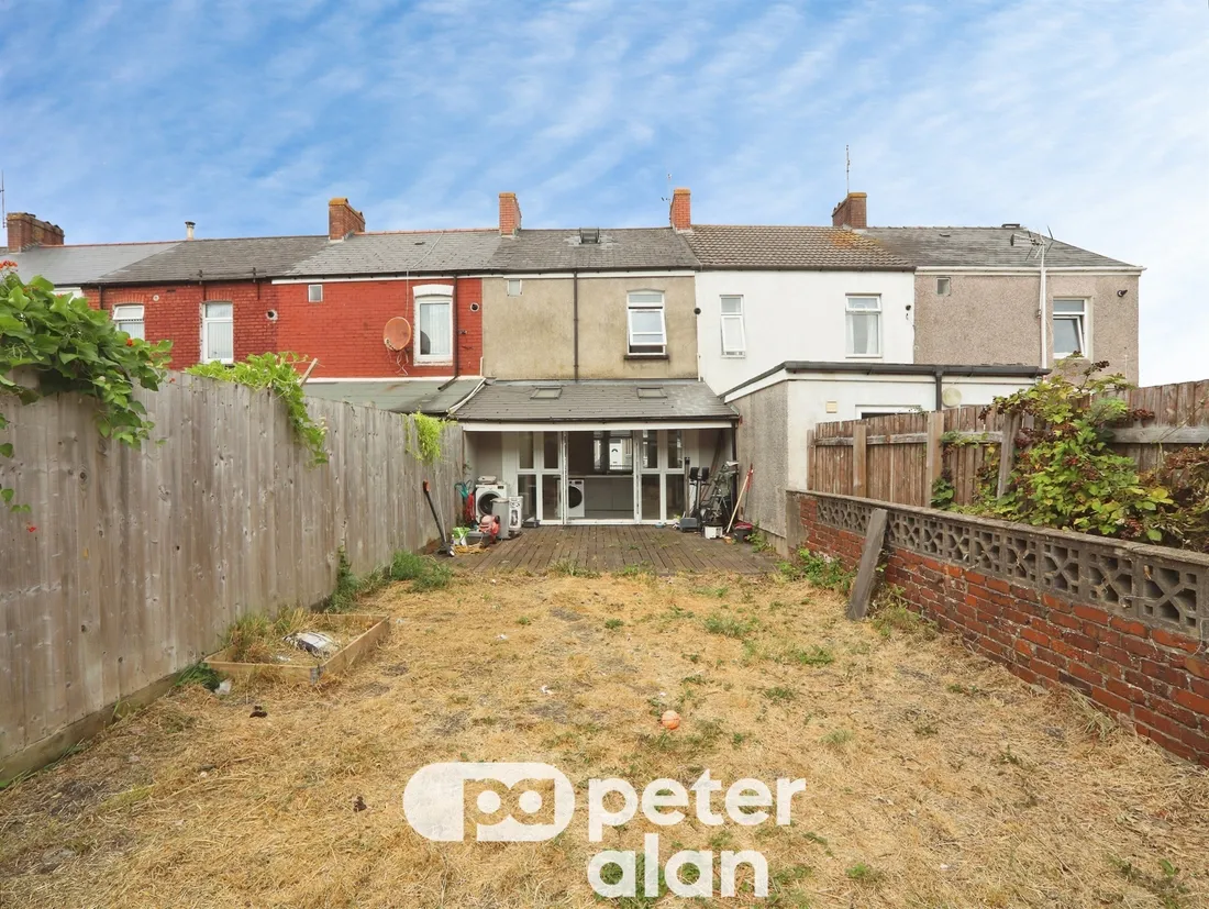 Property photo 17