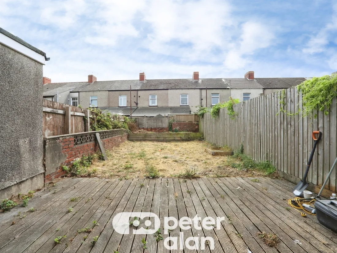 Property photo 18