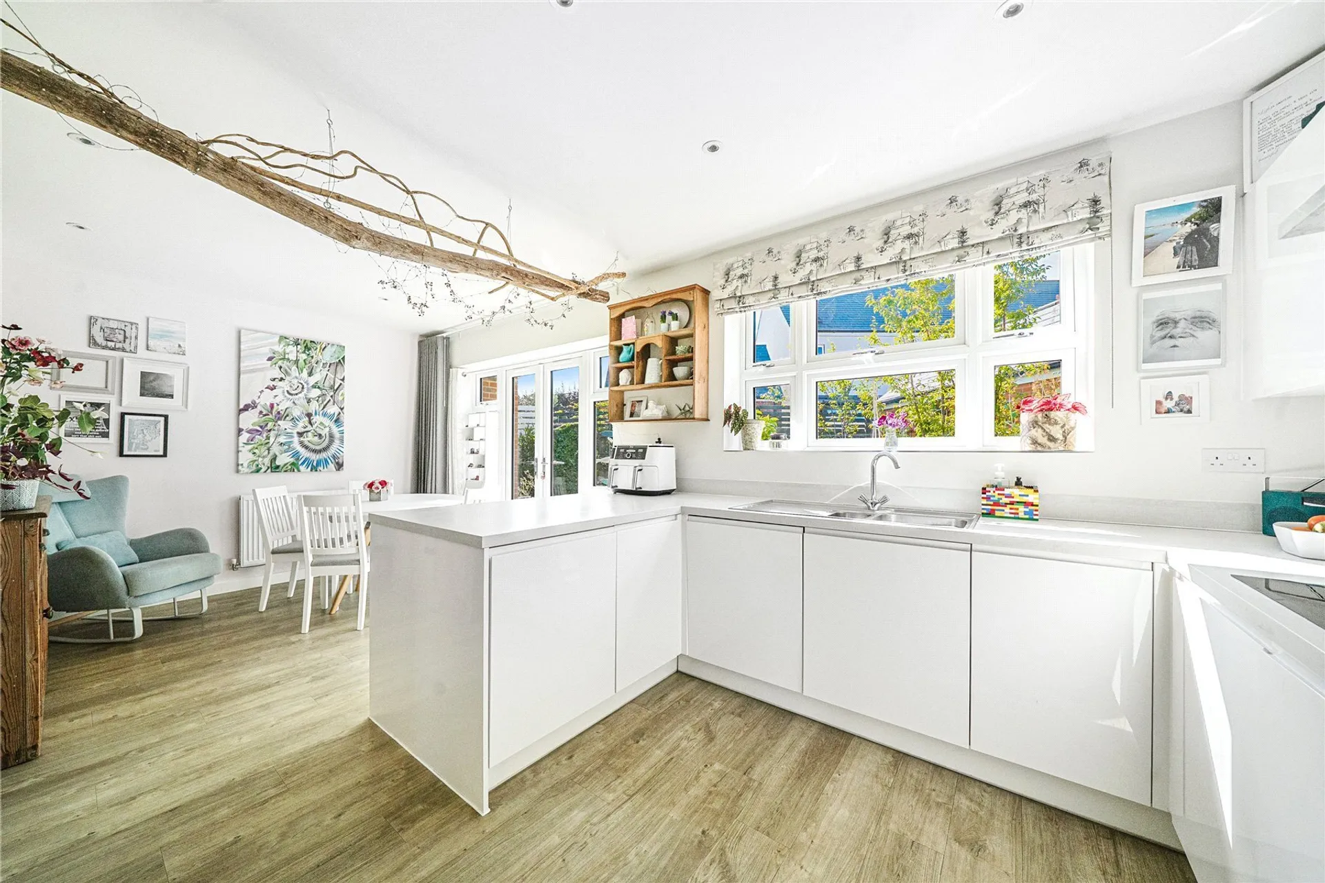 Property photo top 3