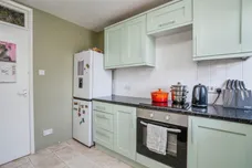 Dandelion Close, Gosport