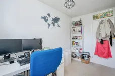 Dandelion Close, Gosport