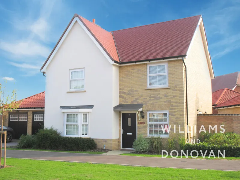 Property 1