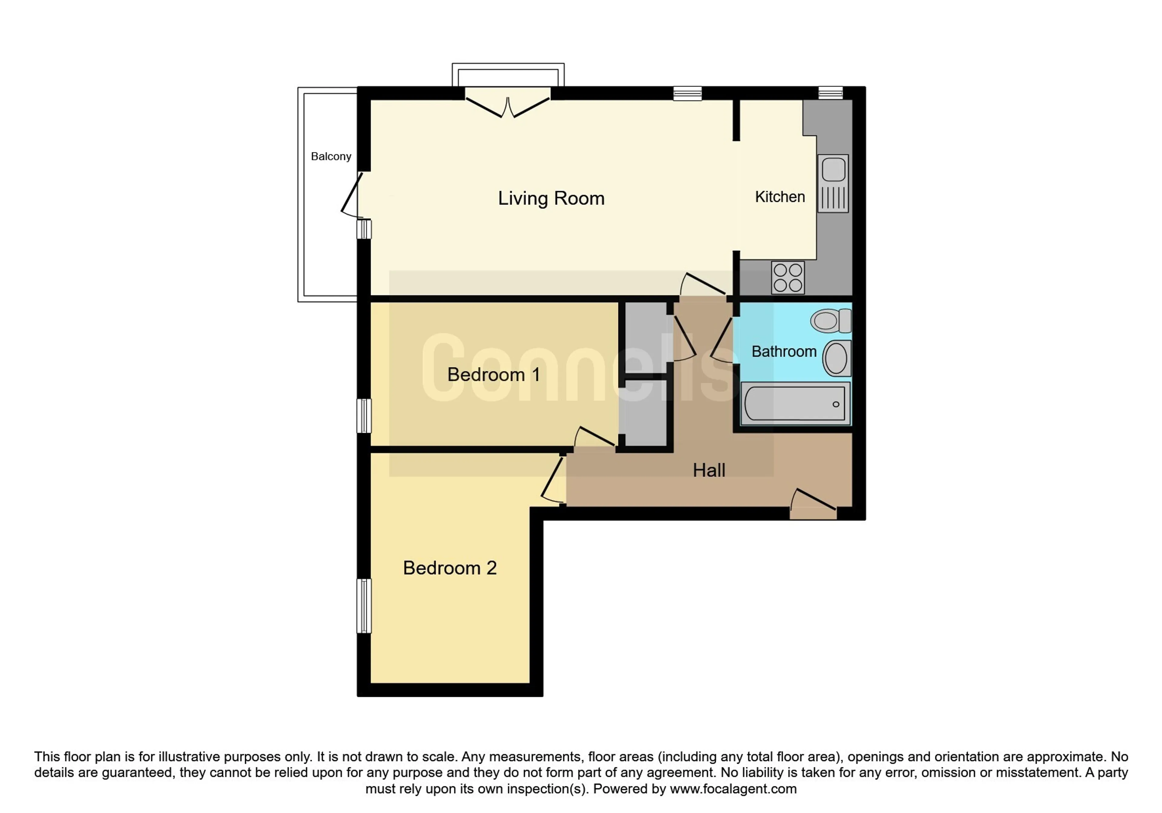 Property photo 14