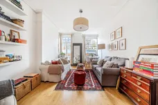 Kings Road, SW3 photo 3
