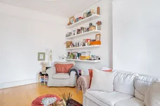 Kings Road, SW3 photo 4