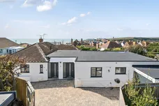Chailey Avenue Rottingdean BN2 photo 4