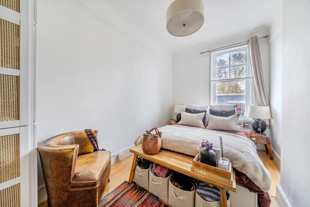 Kings Road, SW3 photo 5