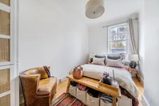 Kings Road, SW3 photo 5