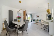 Chailey Avenue Rottingdean BN2 photo 5