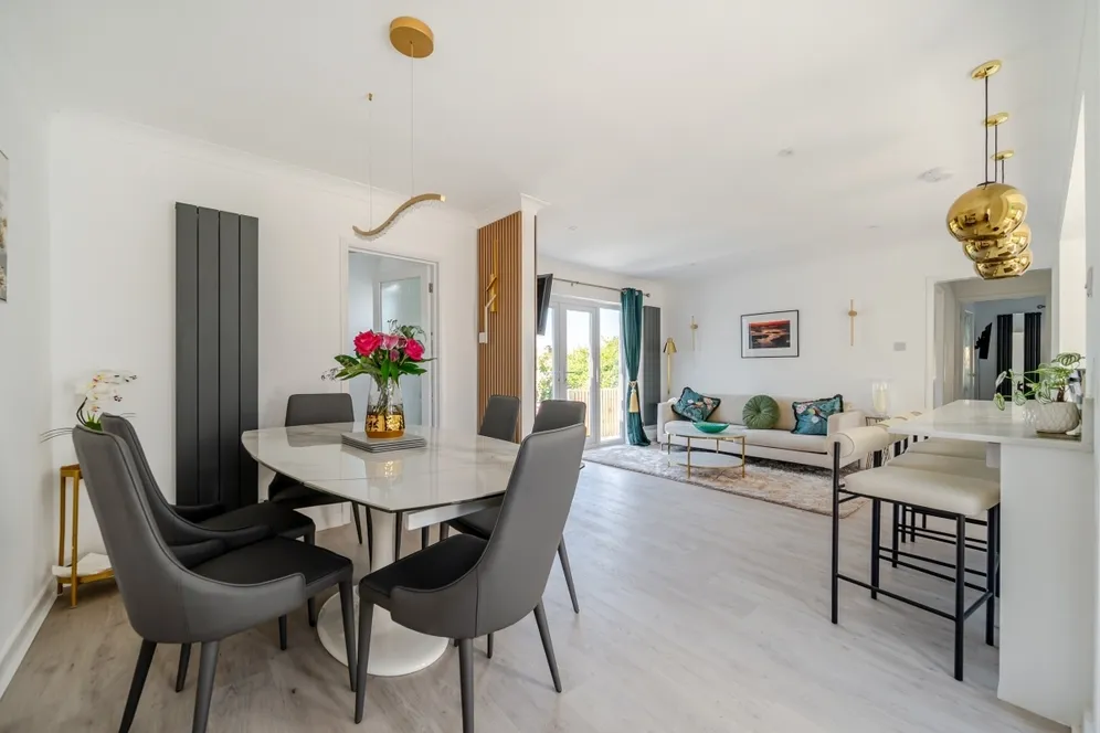 Chailey Avenue Rottingdean BN2 photo 5