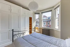 Gubyon Avenue London SE24 photo 8