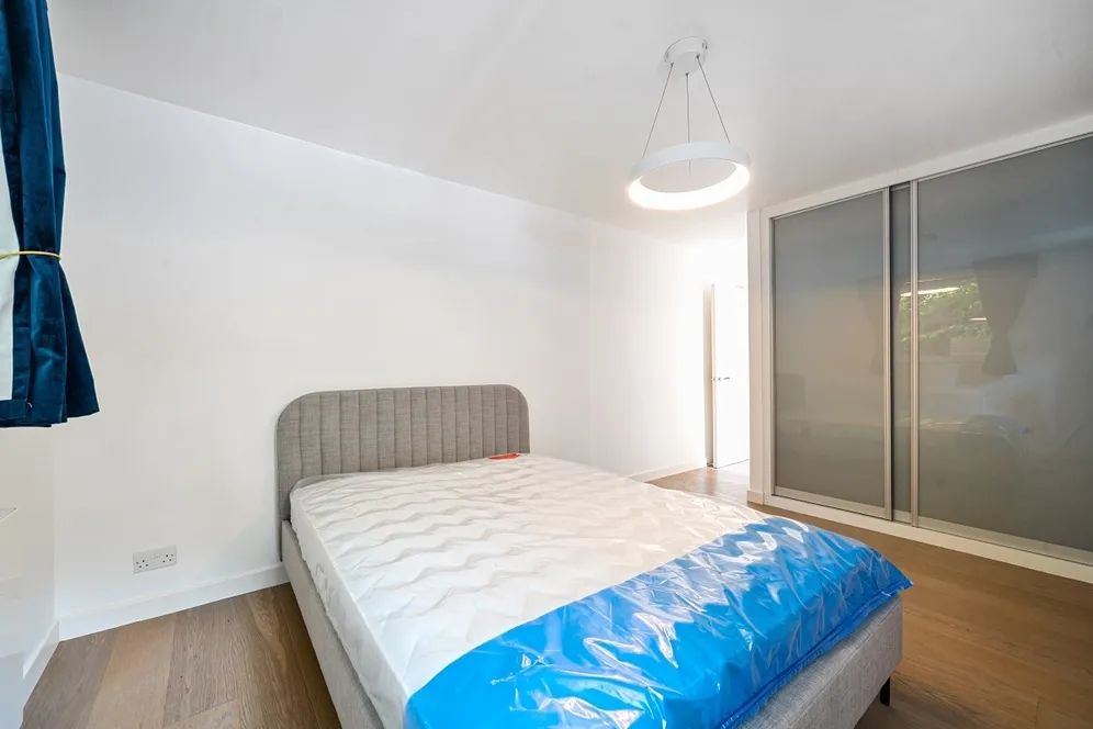 Bridgeport Place, Wapping, E1W photo 6