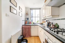 Kings Road, SW3 photo 6