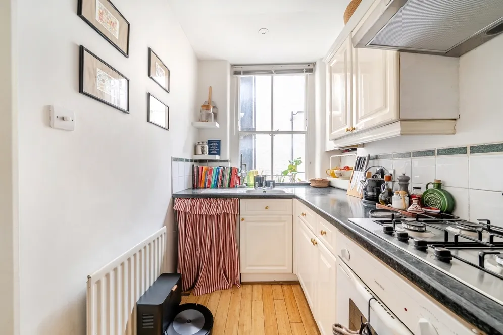 Kings Road, SW3 photo 6