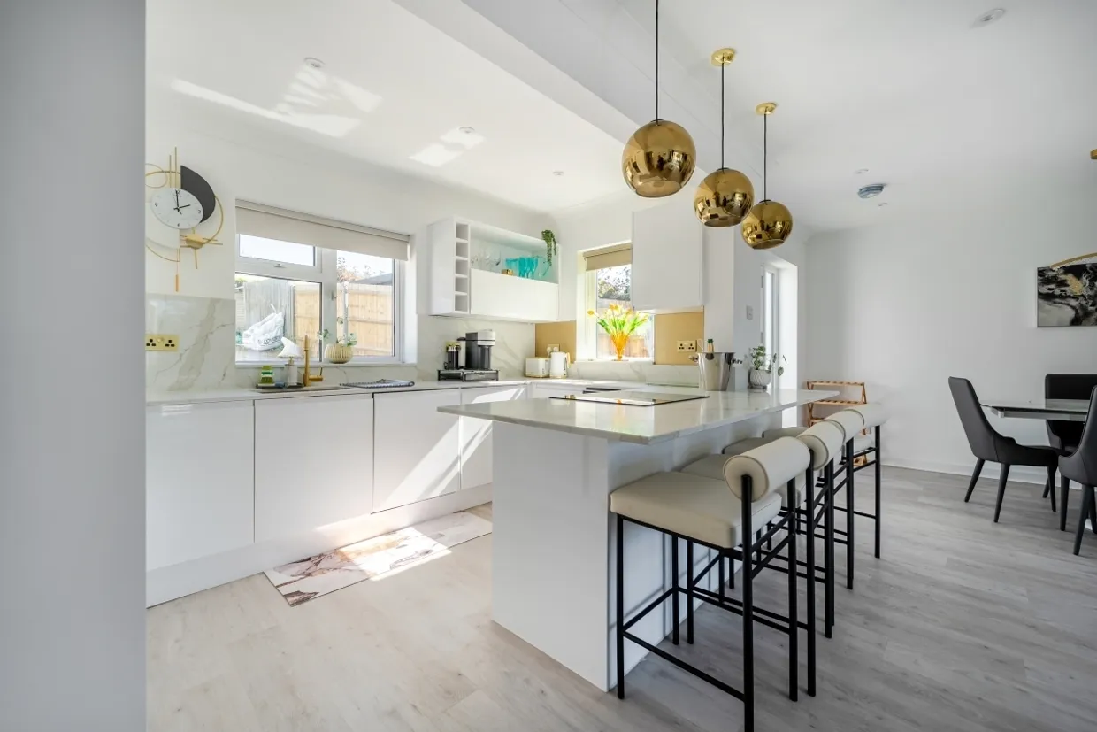 Chailey Avenue Rottingdean BN2 photo 6