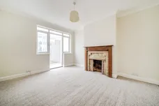 Haslemere Road Windsor SL4 photo 6