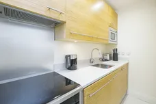 37 Eagle Street London WC1R photo 7