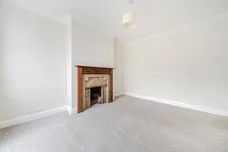 Haslemere Road Windsor SL4 photo 7