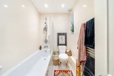 Kings Road, SW3 photo 8