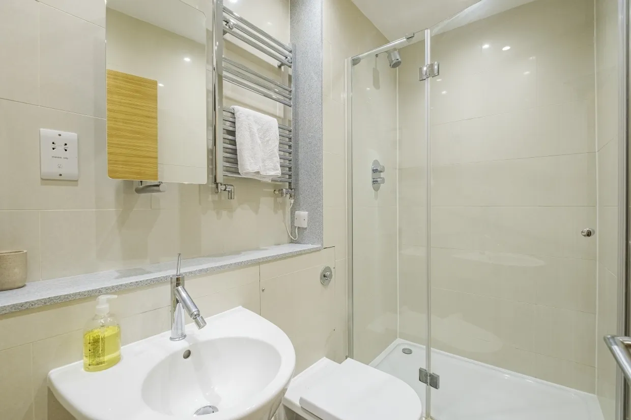 37 Eagle Street London WC1R photo 8