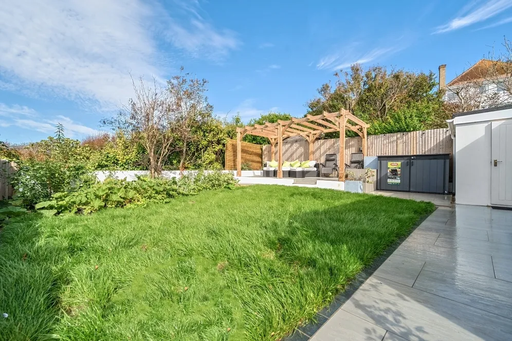 Chailey Avenue Rottingdean BN2 photo 8