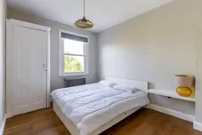 Gubyon Avenue London SE24 photo 11