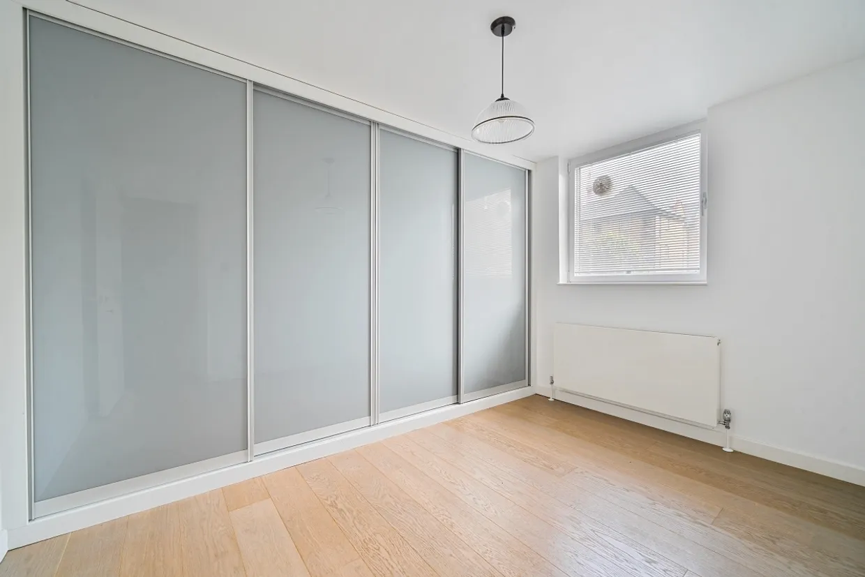 Bridgeport Place, Wapping, E1W photo 9
