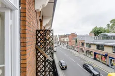 Kings Road, SW3 photo 9