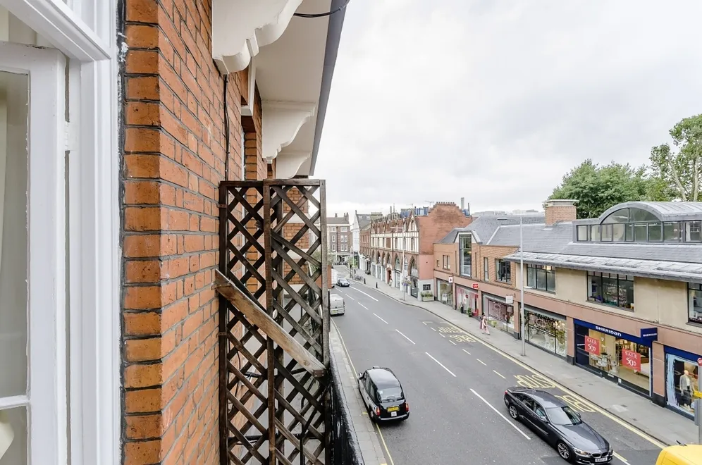Kings Road, SW3 photo 9