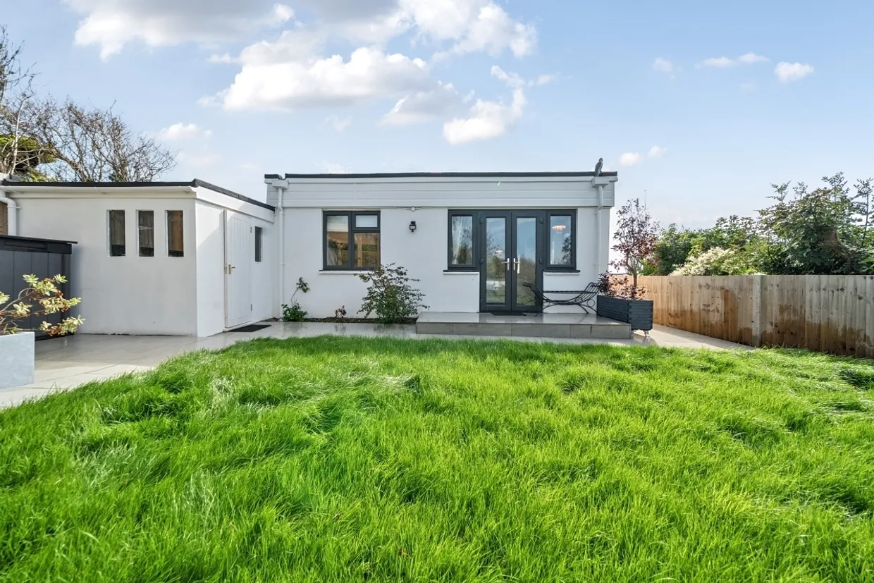Chailey Avenue Rottingdean BN2 photo 9