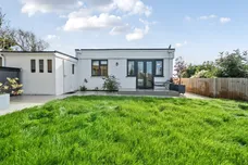Chailey Avenue Rottingdean BN2 photo 9