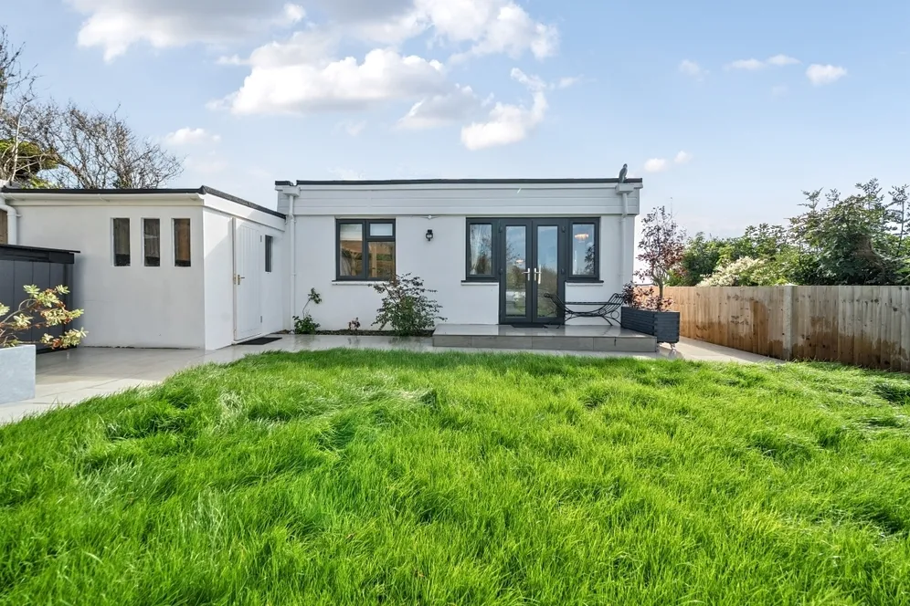 Chailey Avenue Rottingdean BN2 photo 9