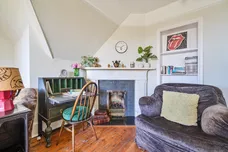 Raglan Road Reigate RH2 photo 9