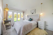 Chailey Avenue Rottingdean BN2 photo 10