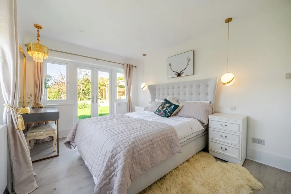 Chailey Avenue Rottingdean BN2 photo 10