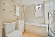 Bridgeport Place, Wapping, E1W photo 11