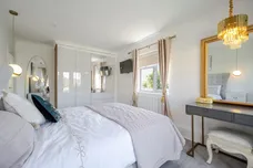 Chailey Avenue Rottingdean BN2 photo 11