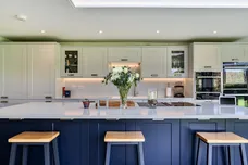 Mill Close Horsham RH13 photo 4