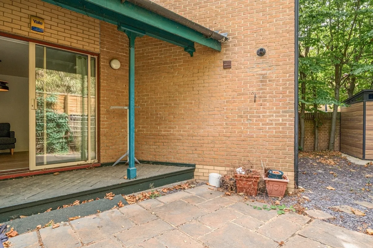 Bridgeport Place, Wapping, E1W photo 12