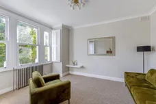 Gubyon Avenue London SE24 photo 15