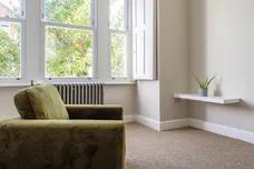 Gubyon Avenue London SE24 photo 16