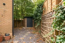 Bridgeport Place, Wapping, E1W photo 14