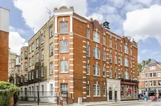 Kings Road, SW3 photo 15