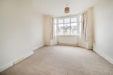 Haslemere Road Windsor SL4 photo 15